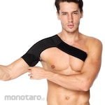 AOLIKES Shoulder Support