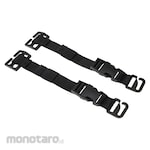 3M DBI-SALAExoFitLight Work Positioning Belt Adapter