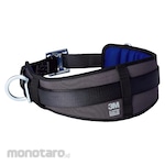 3M DBI-SALAExoFitLight Work Positioning Belt
