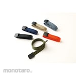 Asahicho Antistatic Belt +0038