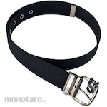 CO-COS NOBUOKA Nylon Ip Belt 38