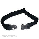 DBLTACT One-Touch Belt