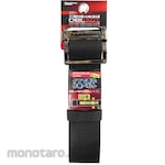 DBLTACT Slide Buckle Belt