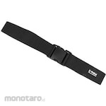 E-Value One-Touch Buckle Belt