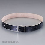 ESCO 40mm cowhide work belt (black)