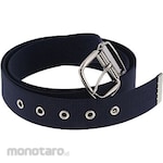 ESCO 40mm work belt