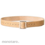 ESCO 45mm / 736-1168mm Work belt