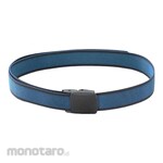 ESCO Work Belt Antistatic/Navy Blue 33X1080mm