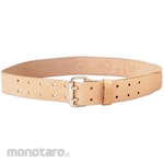 ESCO Work belt