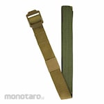 ESCO Work belt