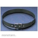 ESCO Working belt (38mm)