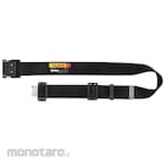 ESCO work belt