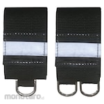 Egamaster Accessory with One Ring for Tools Belt