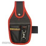 Egamaster Electrician Belt Pouch