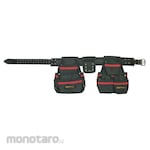 Egamaster Tool Belt