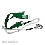 FSA Safety Belt Hook