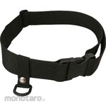 FUJIYA One Touch Belt