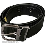 FUJIYA Work Belt