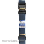 Heartfull Japan Work Belt One Touch