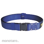 JEFCOM (DENSAN) Nylon One-touch Belt