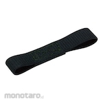 JEFCOM (DENSAN) Suspension Belt For Auxiliary Belt