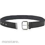 KOZUCHI Color Soft Belt