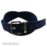 Kajimeiku Nylon Belt P