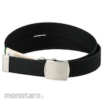 Kajimeiku Nylon Belt RB