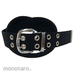 Kajimeiku Nylon Belt WP