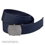 OOKAWA HIFIKU Dairiki Jr Belt