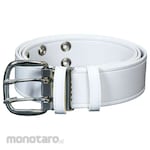 Penguinace Belt