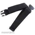 SK11 One-Touch Buckle Work Belt