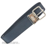 TOYO SAFETY INDUSTRIAL (Former Toyo Safety) Casual Belt