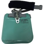 TOYO SAFETY INDUSTRIAL (Former Toyo Safety) Shoulder Belt For Mower