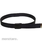 TOYO SAFETY INDUSTRIAL (Former Toyo Safety) Slide Belt