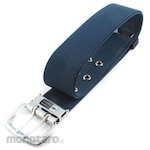 TOYO SAFETY INDUSTRIAL (Former Toyo Safety) Work Belt