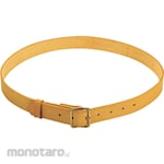 TRUSCO Tool Holder Belt 36mm