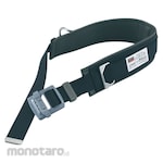 TRUSCO Work Positioning Belt with Rope