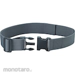 TRUSCO Working Belt