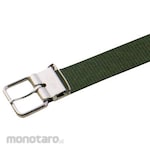 Toyo Safety (formerly Toyo Bussan Kogyo) Casual belt