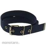 Toyo Safety (formerly Toyo Bussan Kogyo) Work belt