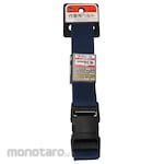 iHelp Work Belt