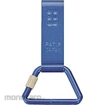 TRUSCO Carabiner