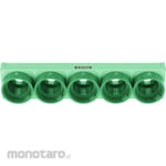 TRUSCO Tool Holder