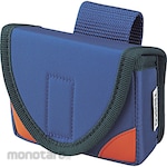TRUSCO Waist Pouch