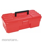 AKRO-MILS Probox Toolbox