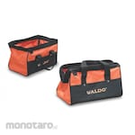 ALDO Oxford Tool Bag (Tas Perkakas)