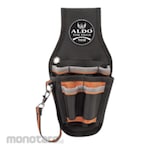 ALDO Tool Bag (Tas Perkakas)