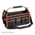 ALDO Tool Bag Perkakas Jinjing