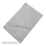 AS ONE Nonwoven Fabric Bag